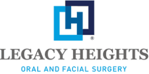 Legacy Heights Oral & Facial Surgery
