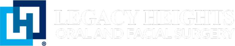 legacyheightslogo Footer
